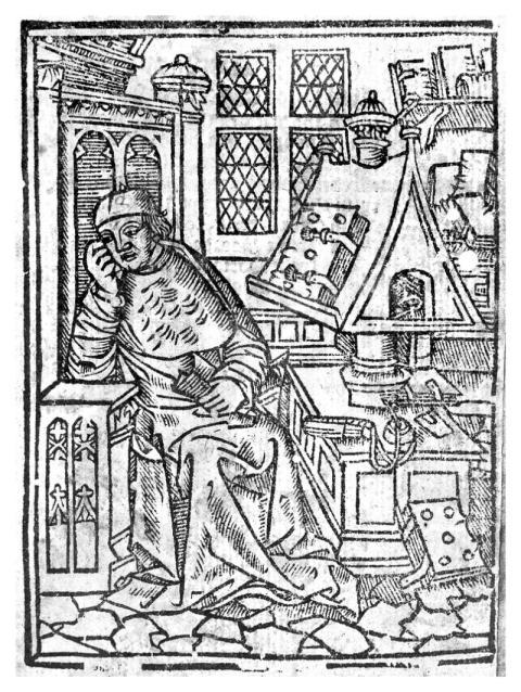 Breviary Healthe, all maner syckenesses