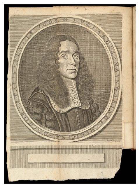 method means enjoying health, vigour