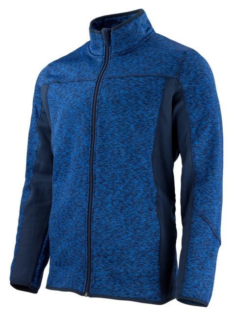 Jacket Crivit Sport Highlights