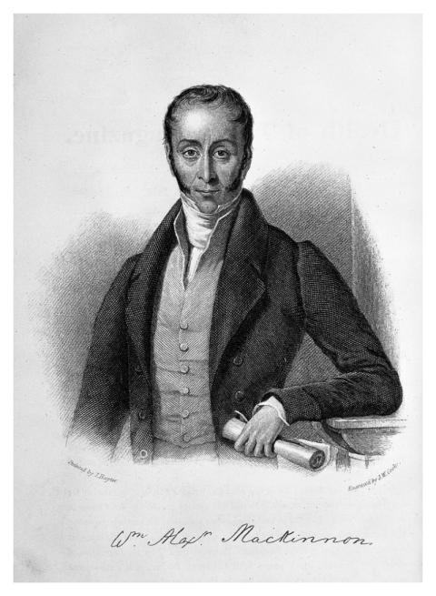 health towns magazine journal medical