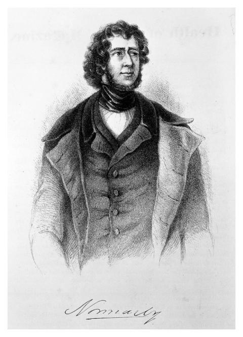 health towns magazine journal medical