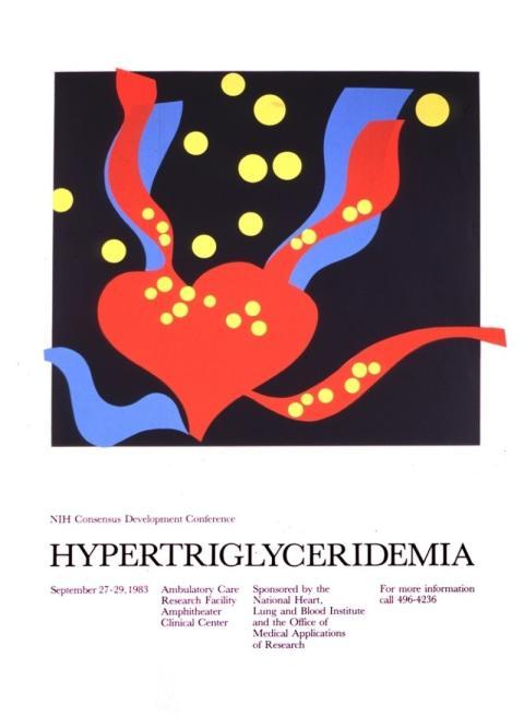 Contributor(s): National Institutes Health (U.S.)