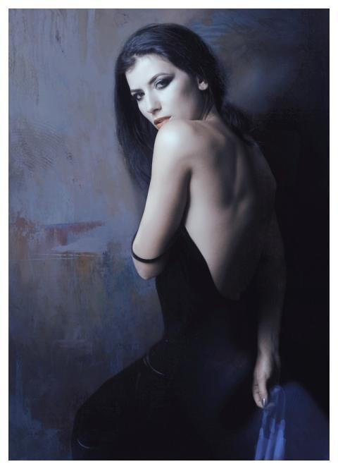 Photo Art Camera Gallery