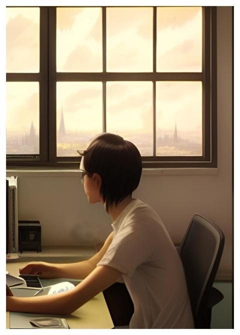 Class Student Education Office