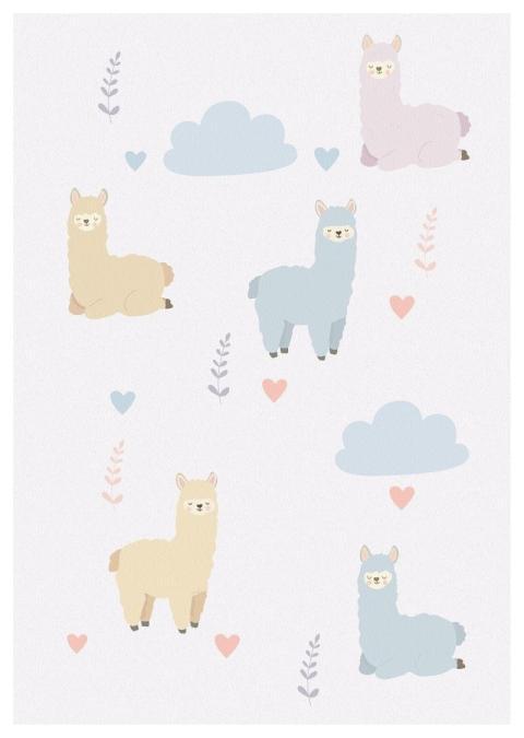 Pattern Wallpaper Mobile Wallpaper Mobile Wallpape