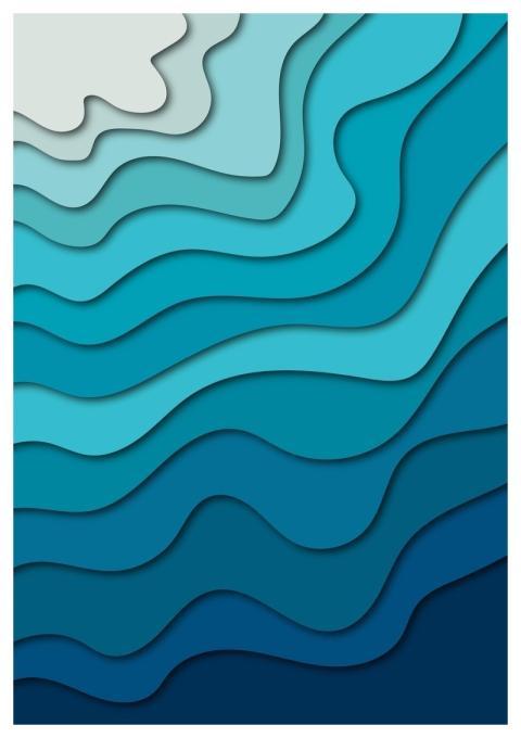 Colorful Design Color Creative