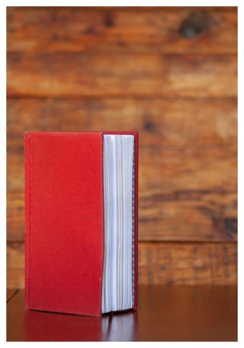 Book Education Story Wisdom