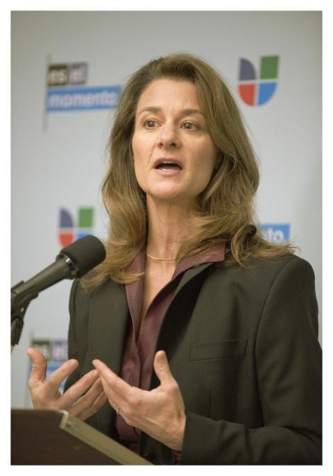 NASA Univision Hispanic Education Campaign (201002