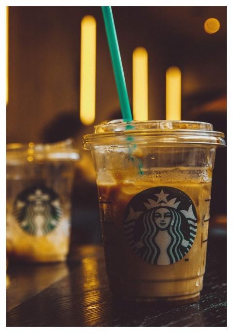 Coffee Drink Refreshment Beverage