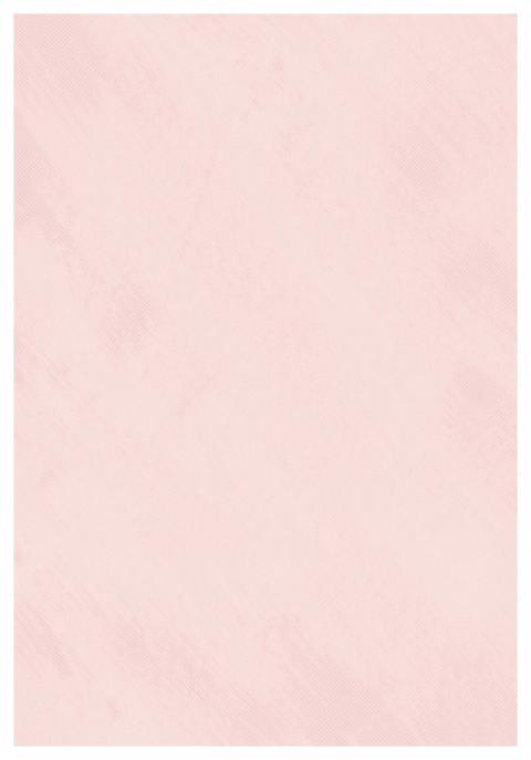 Paper Stationery Old Grunge