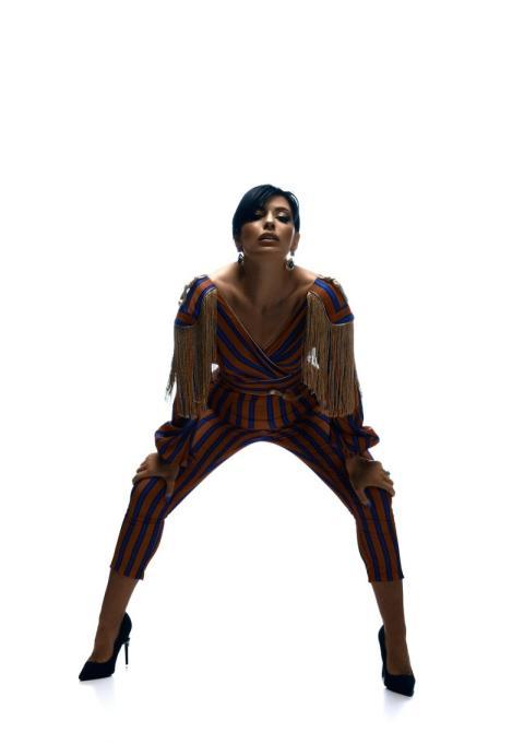 Shoes Feet People Innamykytas