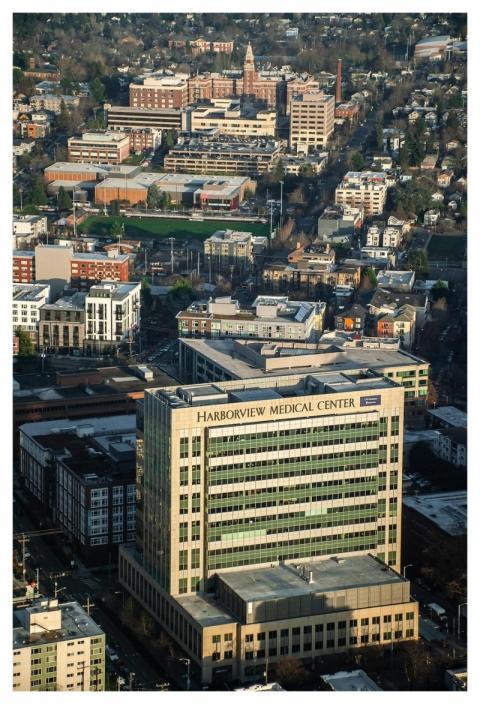 Skyscraper Buildings Structures Architecture