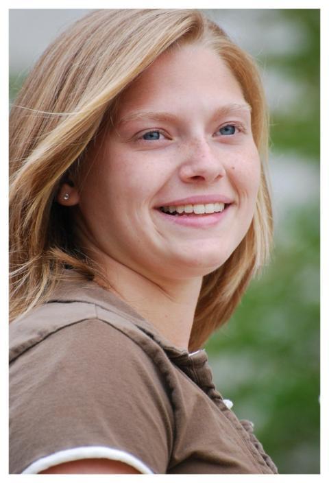 Student Education Class Educate