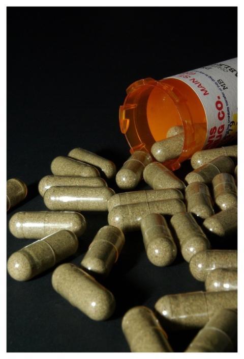 Medicine Medical Health Medication