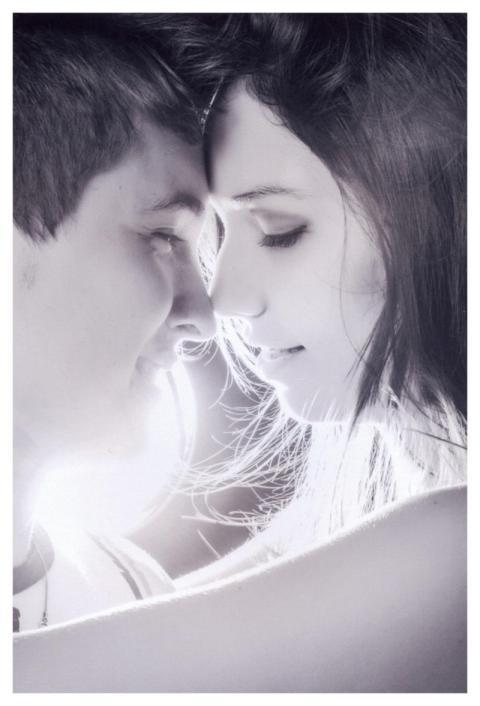 Affair People Love Romance