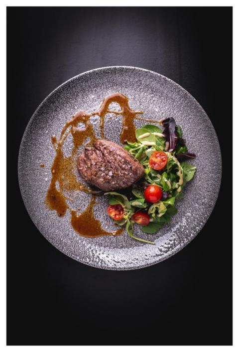 Steak Meat Beef Pictures Of Food