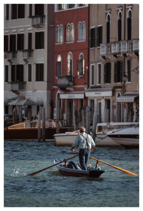 Burano Beautiful Wallpaper Mobile Wallpaper Colorf