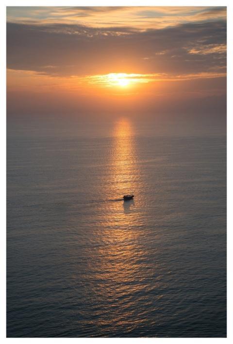 Sunset Mobile Wallpaper Phone Wallpaper Samsung Wa