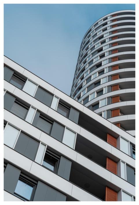 Buildings Architecture Travel Tourism