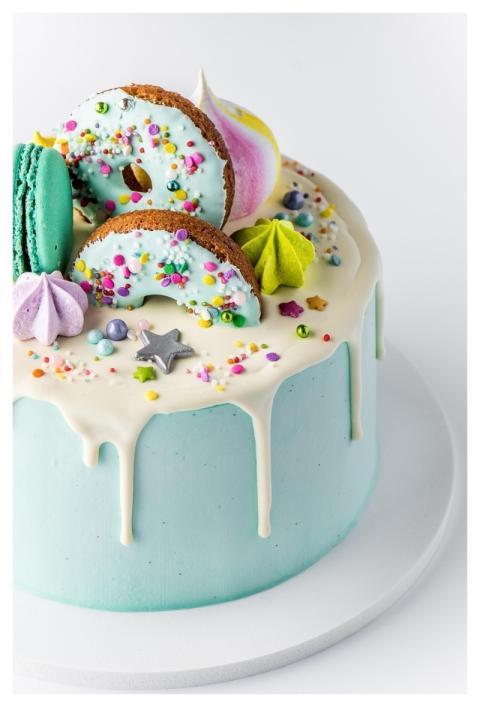 Cake Food Dessert Delicious