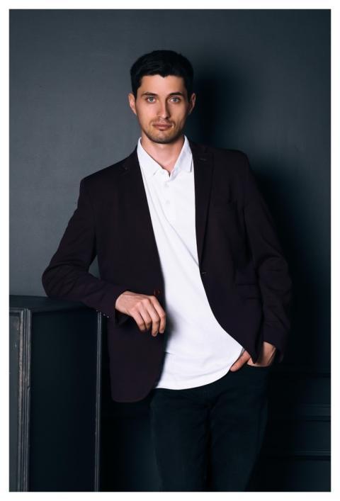 Business Motivation Leadership Online Technology