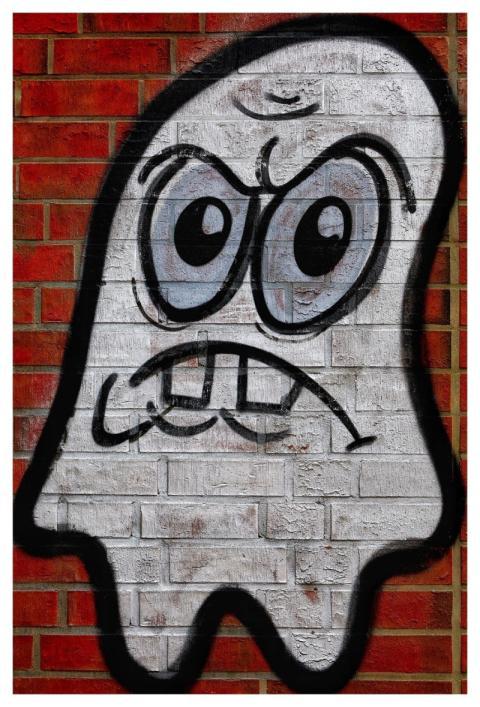 Graffiti Street Art Art Urban Art