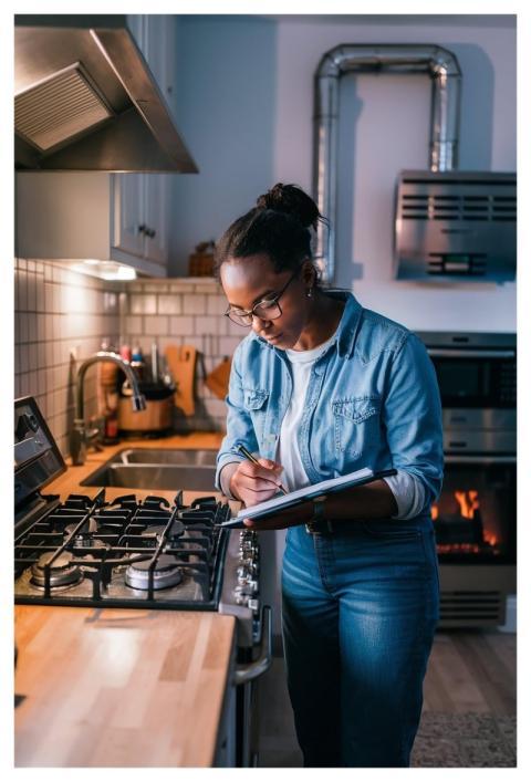 Cooking Food Kitchen Cook