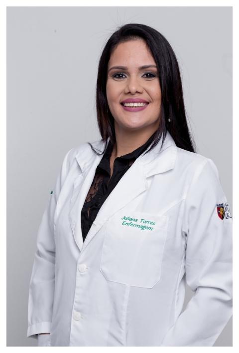 Health Nurse Nursing Juliana-Maria85