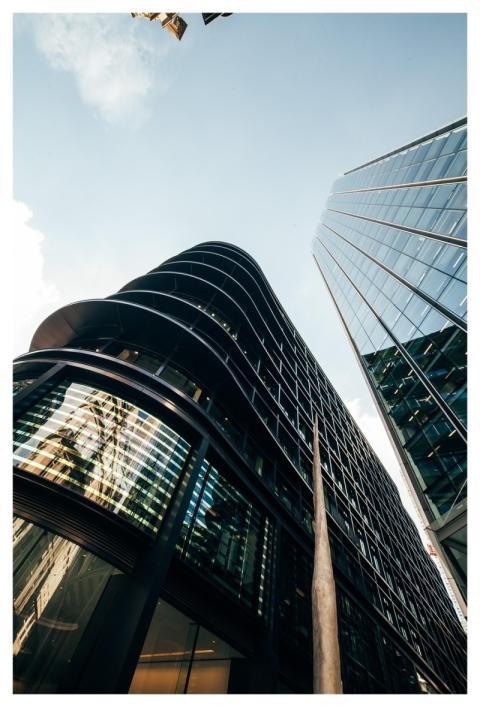 Commercial Bank Technology Chiaki205102