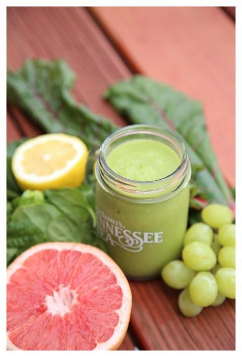 Food Drink Smoothie Healthy Lifestyle