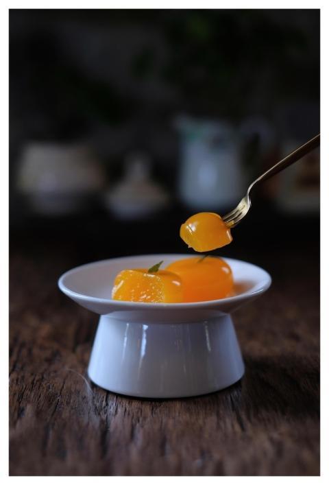 Cafe Bakery Food Dessert