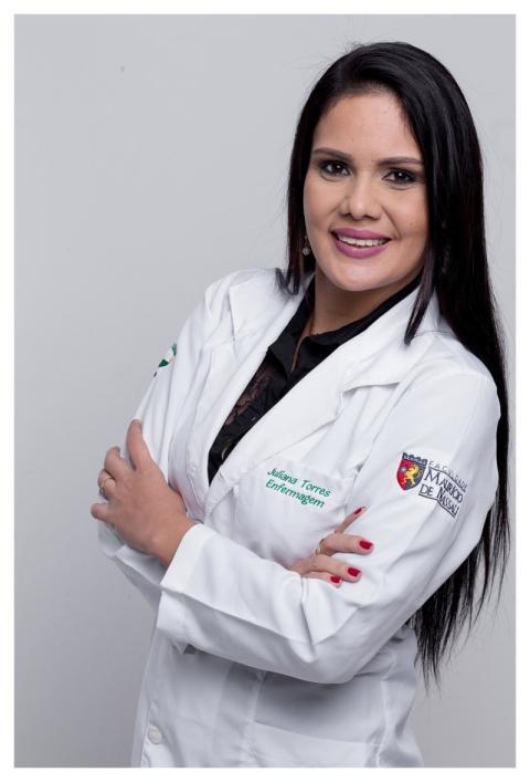 Nursing Nurse Health Juliana-Maria85