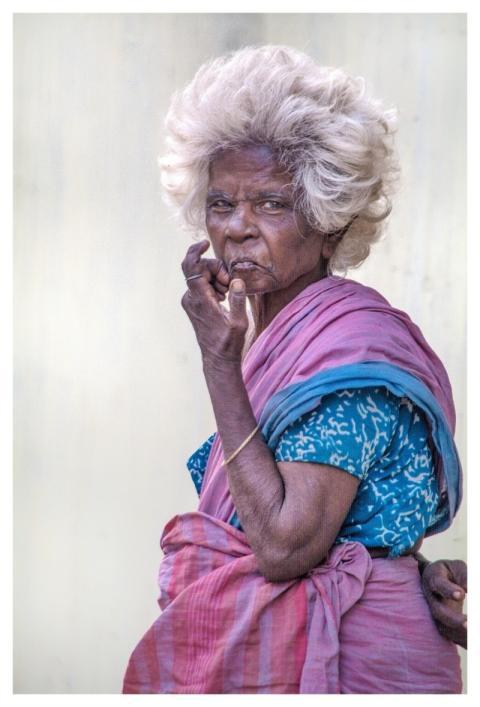 Face People Expression Emotion