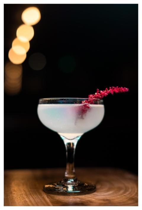 Drink Cocktail Glass Beverage