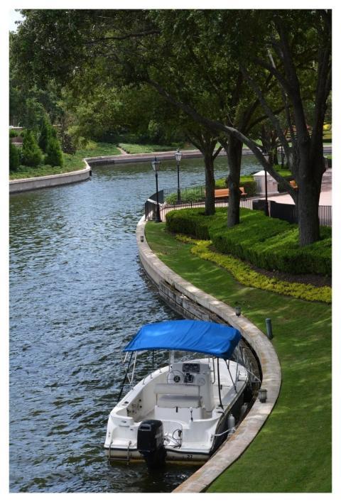 Marine Lifestyle Yacht Leisure