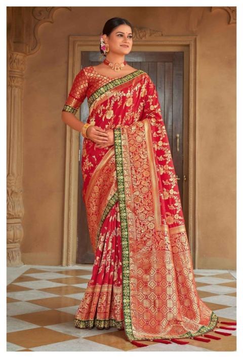 Fashion Designing Ethnic Traditional Festival