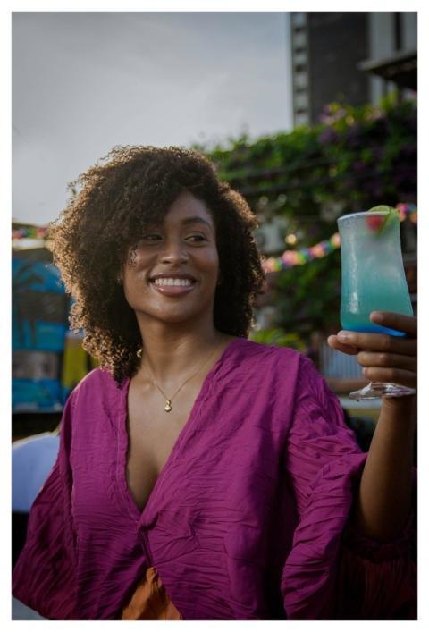 Woman Model Fashion Culture