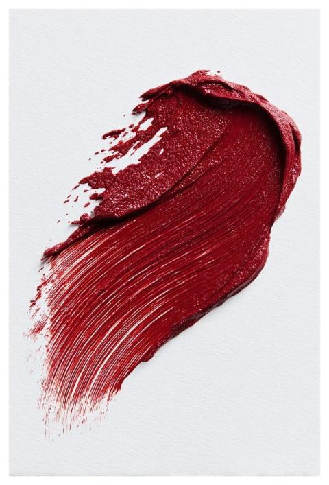 Lipstick Lipstick Texture Creamy Glossy