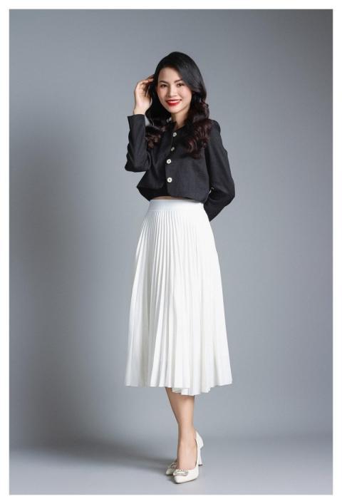 Vietnam Office Success Innovation