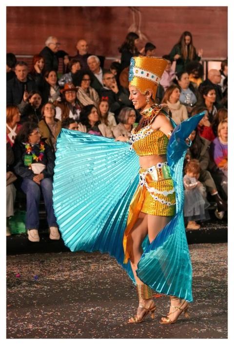 Artist Energy To Celebrate Happy