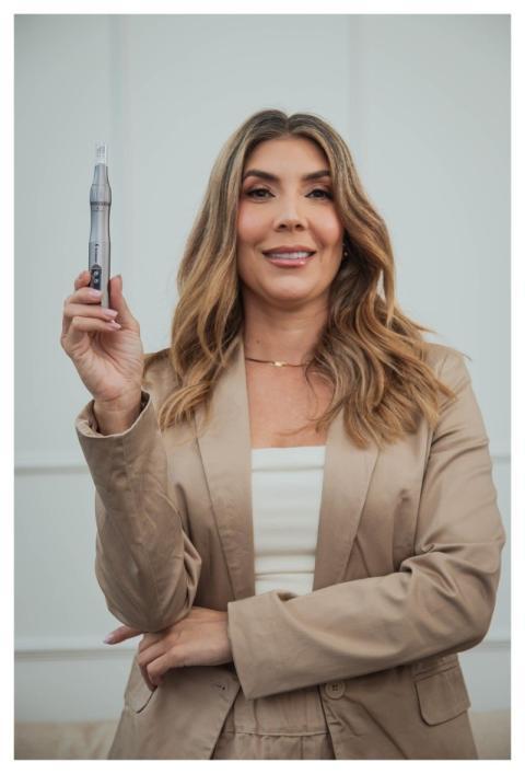 Doctor Health Dentist Medicine