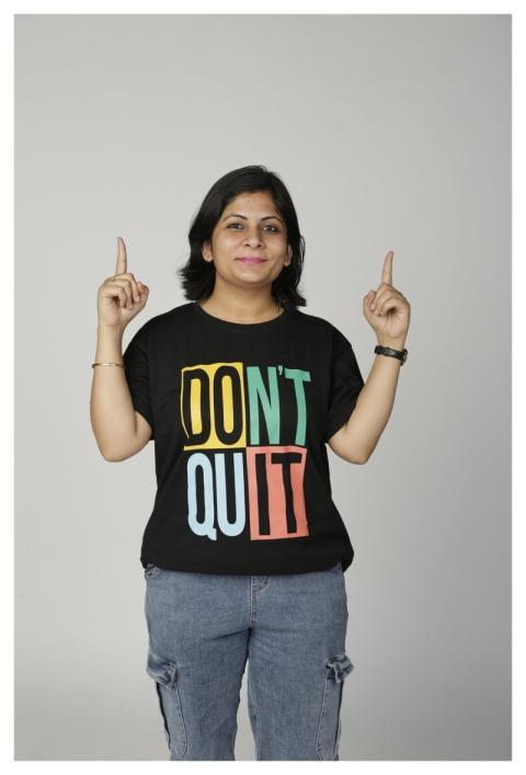 Woman Portrait Shallunarula Shallu Narula