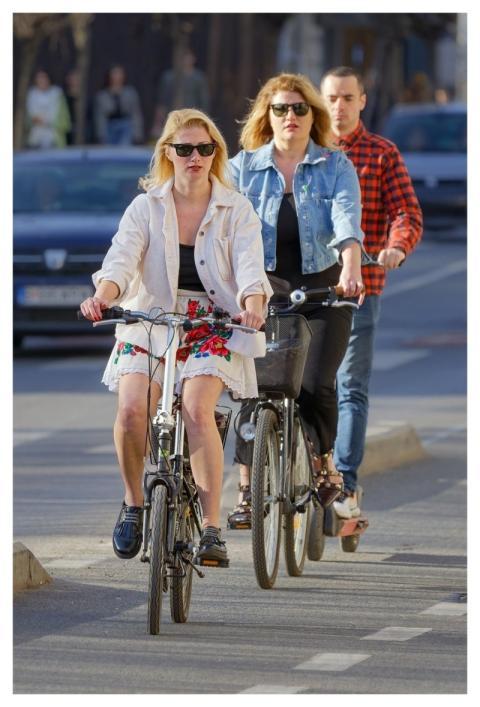 Girls Boy Casual Running