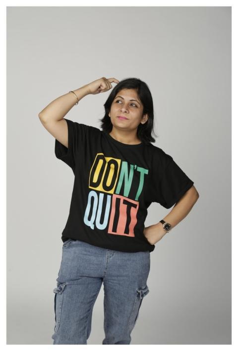 Woman Portrait Shallunarula Shallu Narula