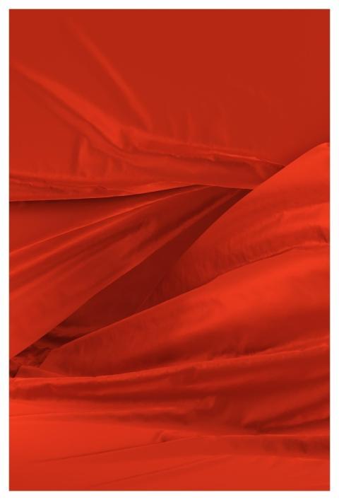 Cloths Textile Texture Material