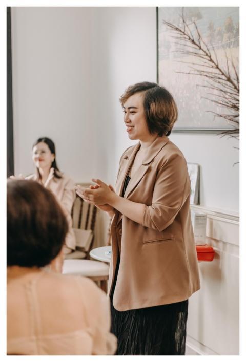 Meeting Conference Teamwork Group