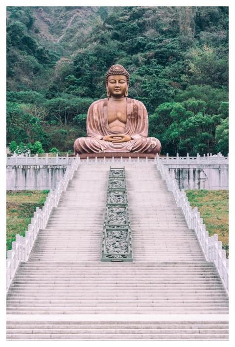 Buddha Buddhism Buddha Purnima Pagoda