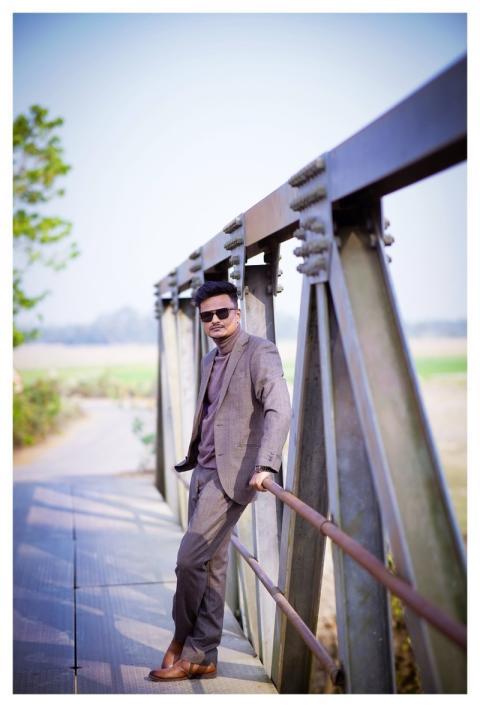 Facebook Tiktok Linkedin Whatsapp