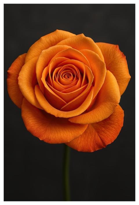 Rose Ipad Wallpaper Bloom Beautiful Wallpaper