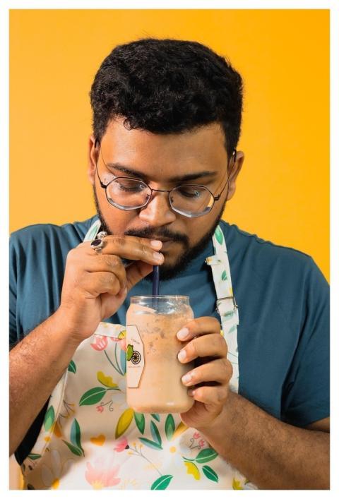 Food Cooking Herbs Kitchen